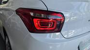 Citroen C-Elysee Live