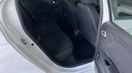 Citroen C-Elysee Live