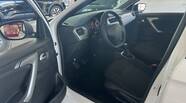 Citroen C-Elysee Live