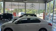 Citroen C-Elysee Live