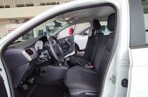 Citroen C-Elysee Live