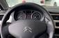 Citroen C-Elysee Feel