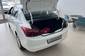 Citroen C-Elysee Live