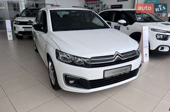 Citroen C-Elysee 2023 в Вінниця
