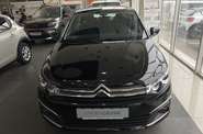 Citroen C-Elysee Feel