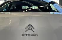 Citroen C-Elysee Live