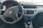 Citroen C-Elysee Feel