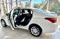 Citroen C-Elysee Live