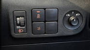 Citroen C-Elysee Live