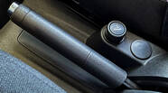 Citroen C-Elysee Live