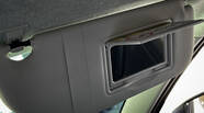 Citroen C-Elysee Live