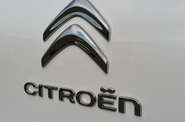 Citroen C-Elysee Live