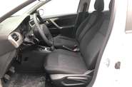 Citroen C-Elysee Live