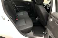 Citroen C-Elysee Live