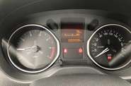 Citroen C-Elysee Live