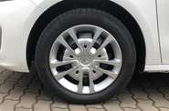 Citroen C-Elysee Live
