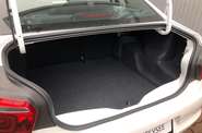 Citroen C-Elysee Live