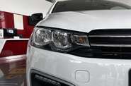 Citroen C-Elysee Live