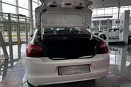 Citroen C-Elysee Live