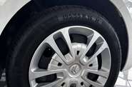Citroen C-Elysee Live