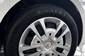 Citroen C-Elysee Live