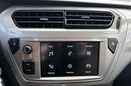 Citroen C-Elysee Live