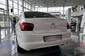 Citroen C-Elysee Live