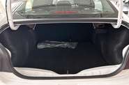 Citroen C-Elysee Live