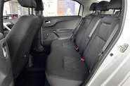 Citroen C-Elysee Live