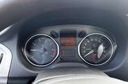 Citroen C-Elysee Live