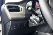 Citroen C-Elysee Live