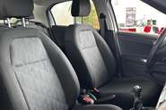 Citroen C-Elysee Live