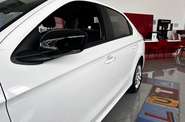 Citroen C-Elysee Live