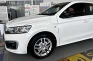 Citroen C-Elysee Live