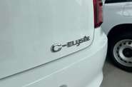 Citroen C-Elysee Live
