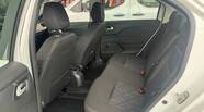 Citroen C-Elysee Live
