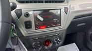Citroen C-Elysee Live