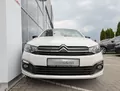 Citroen C-Elysee Citroen C-Elysee