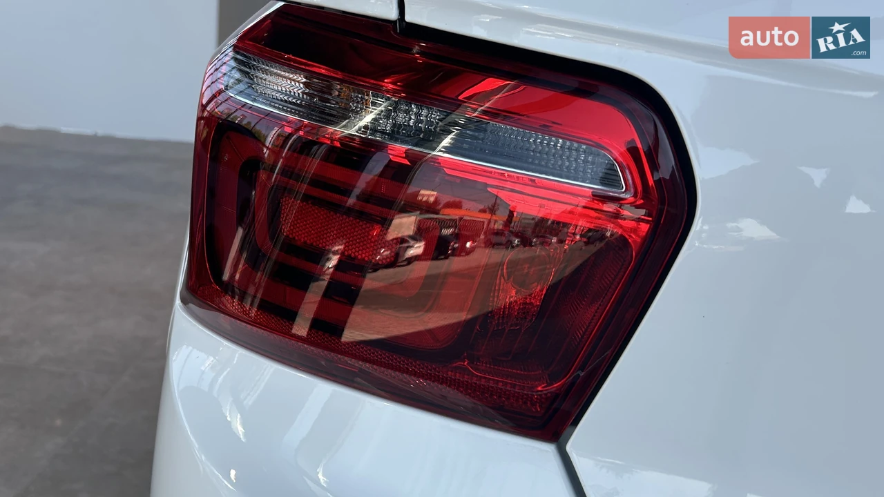 Citroen-10