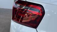 Citroen C-Elysee Live
