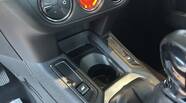 Citroen C-Elysee Live