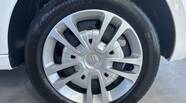 Citroen C-Elysee Live