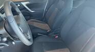 Citroen C-Elysee Live