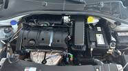 Citroen C-Elysee Live