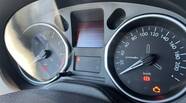 Citroen C-Elysee Live