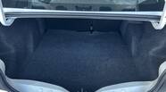 Citroen C-Elysee Live