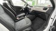 Citroen C-Elysee Live