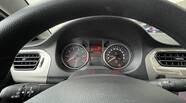 Citroen C-Elysee Live