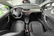Citroen C-Elysee Live