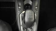 Citroen C-Elysee Live